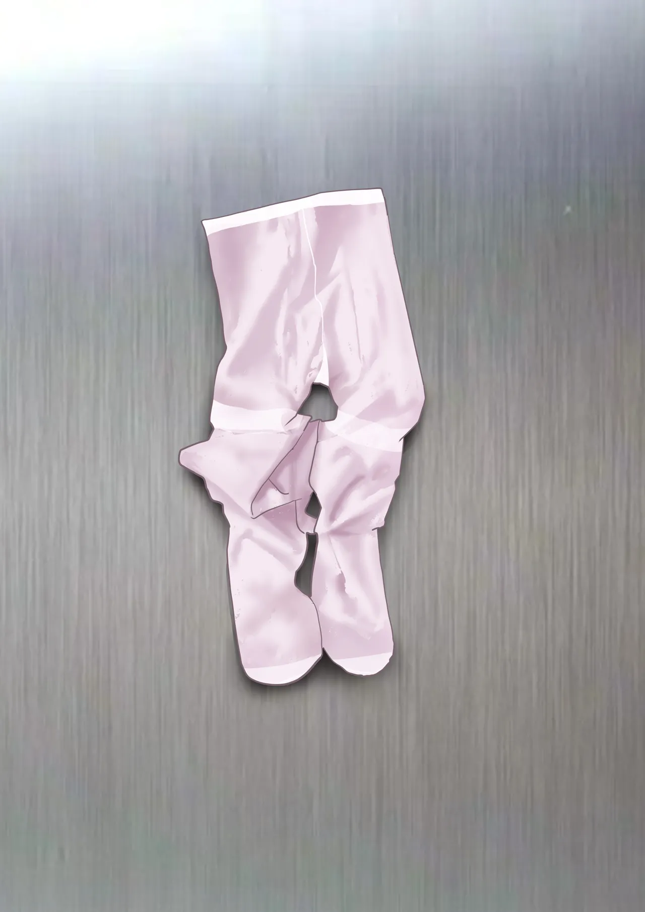 卤鸭摆盘 page 3 full