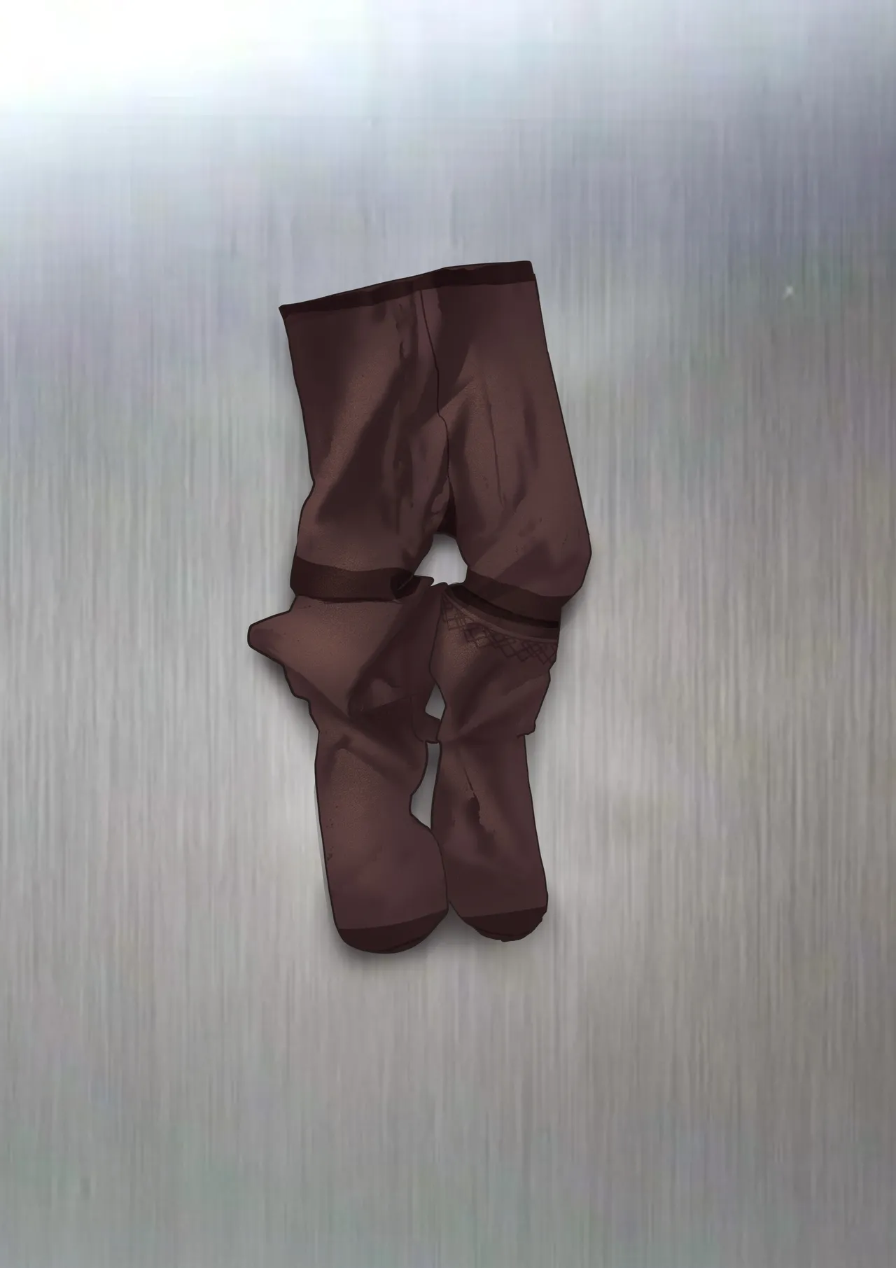 卤鸭摆盘 page 4 full