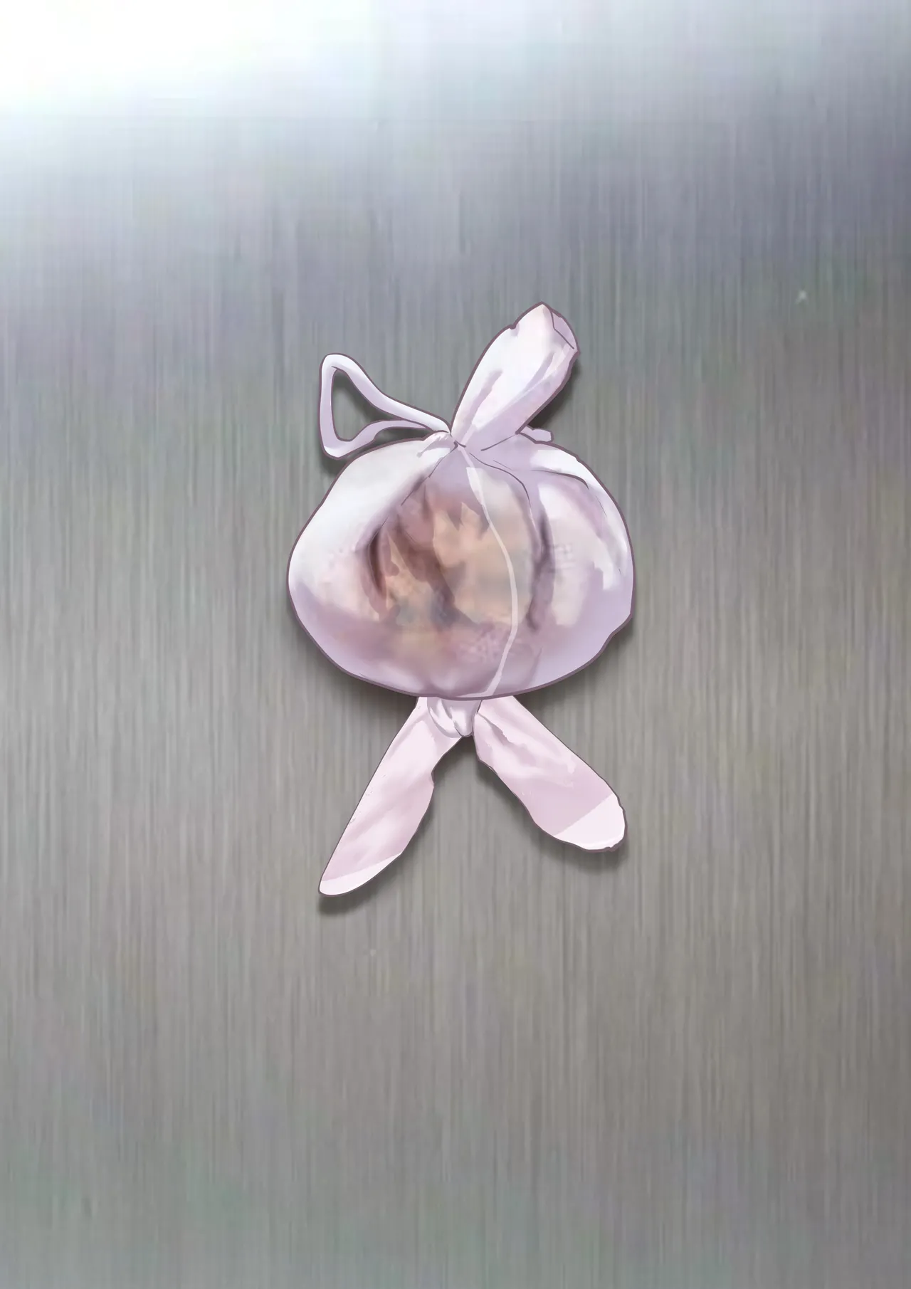 卤鸭摆盘 page 7 full