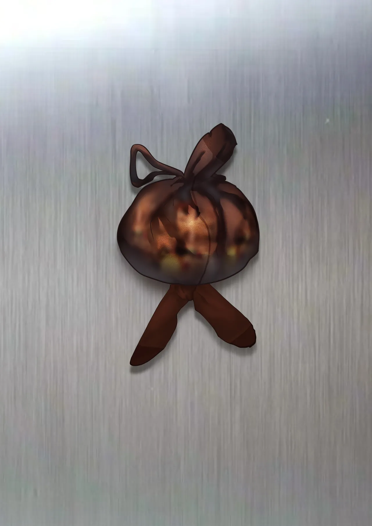 卤鸭摆盘 page 8 full