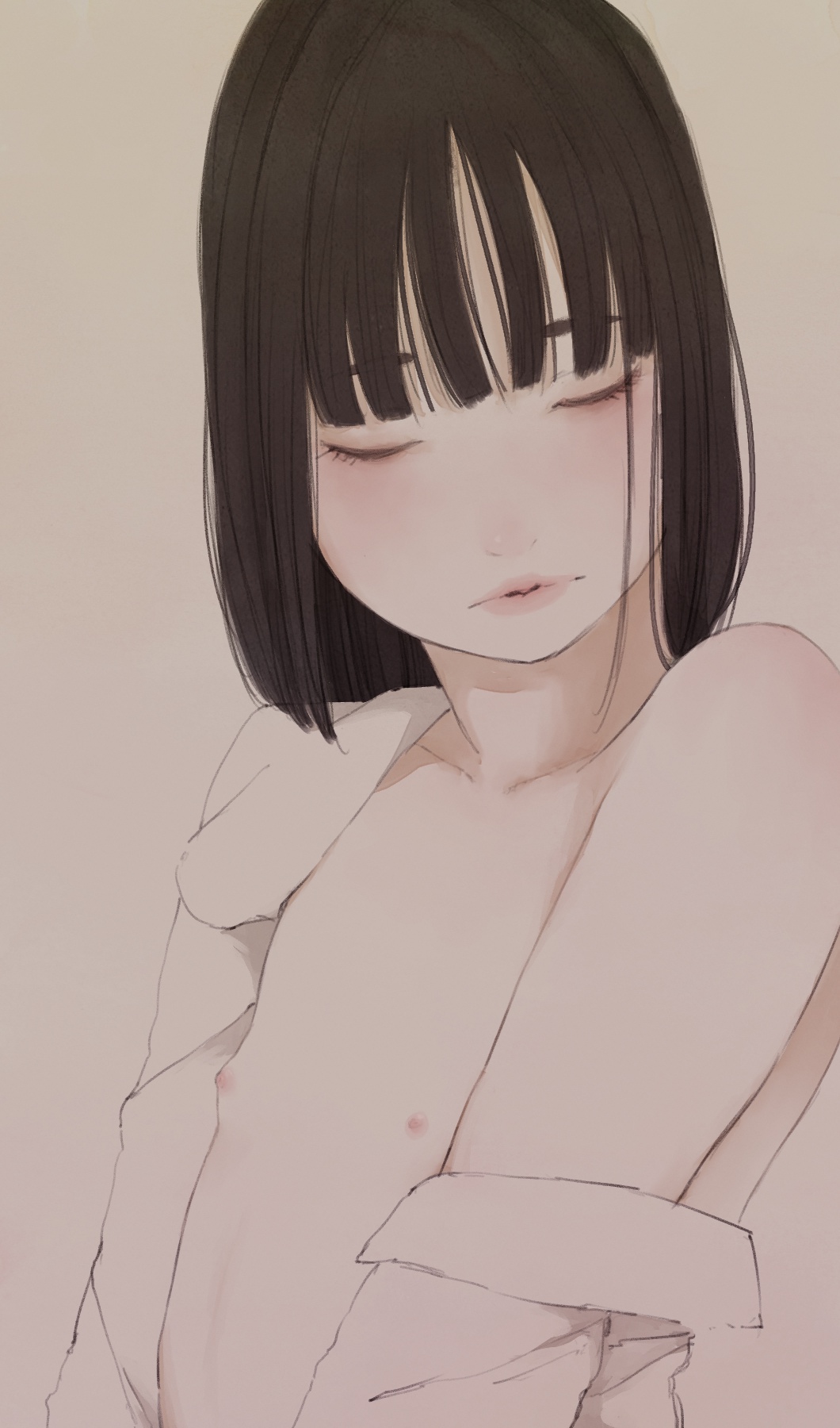 Kainara shita shōjo o en'ento ￮ su page 2 full