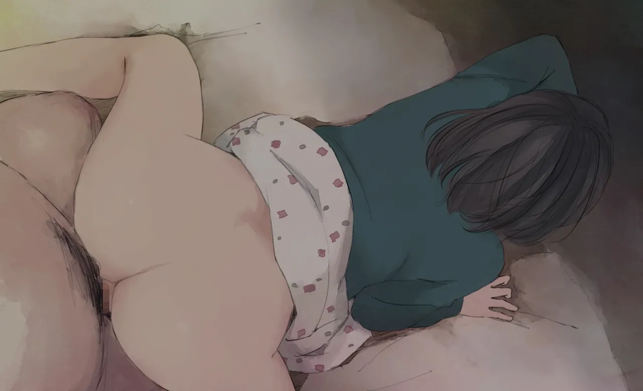 Kainara shita shōjo o en'ento ￮ su page 6 full