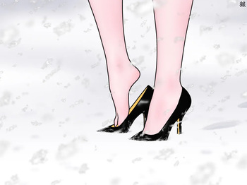 AlchRove  part 2 cover