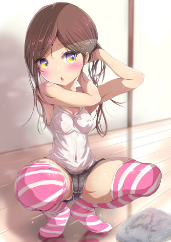 ニーニョ cover