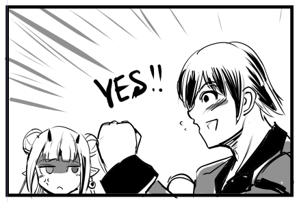 Yamoto page 9 full