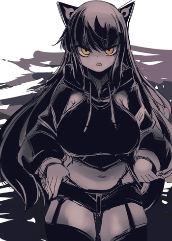 Yamoto cover