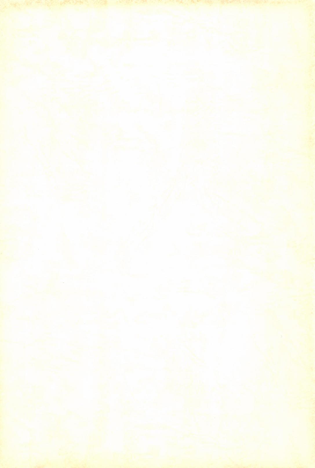 TCNX-2004 page 2 full