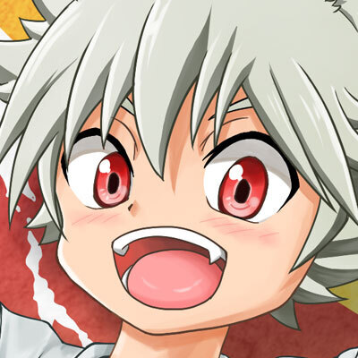Fanbox/Fantia Exclusives page 1 full