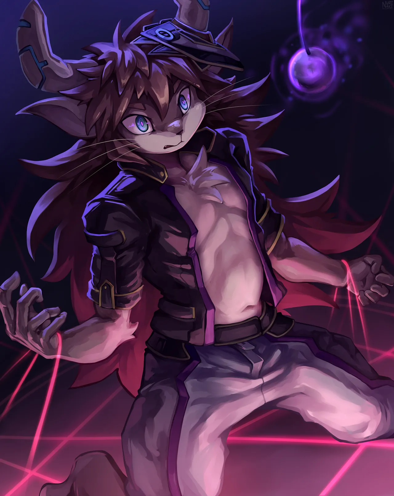 May 2022  rewards page 2 full