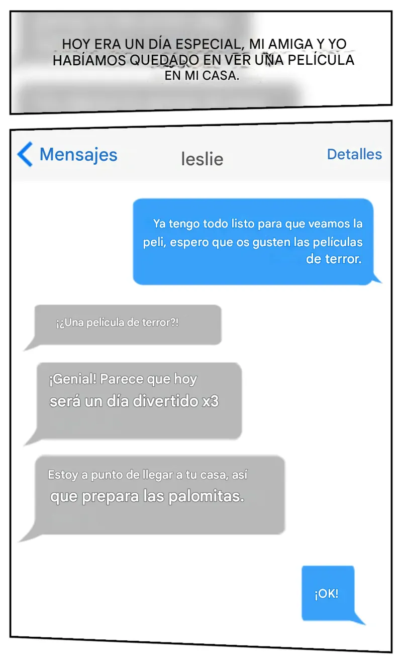 Leslie page 1 full