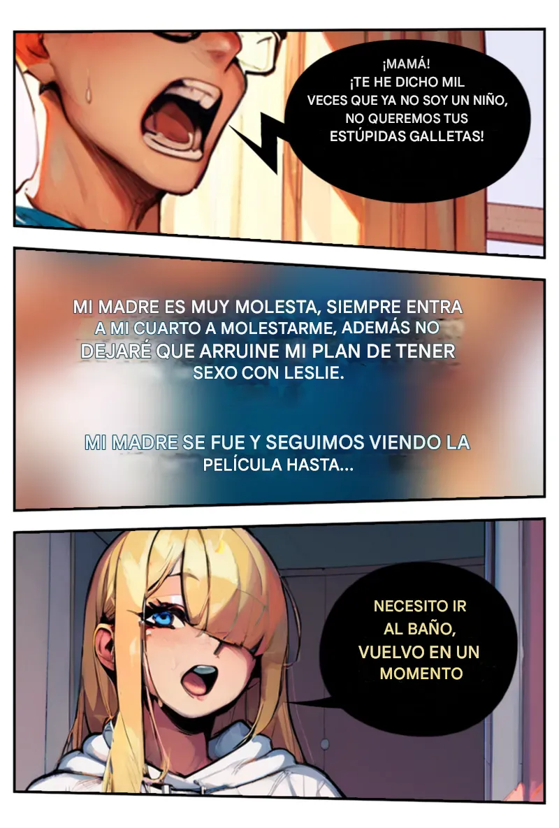 Leslie page 4 full