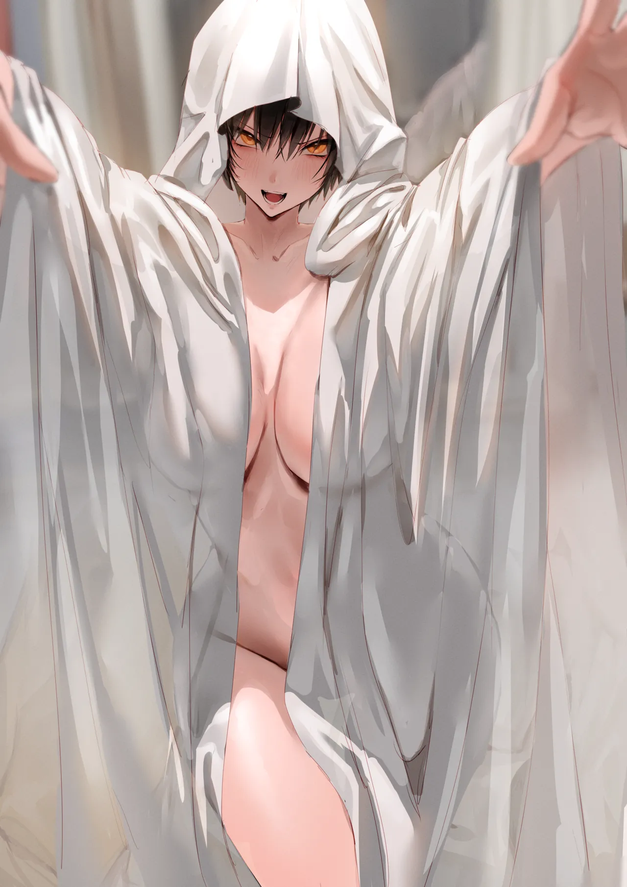 roror0（2024.5.31-2024.11.2） page 3 full