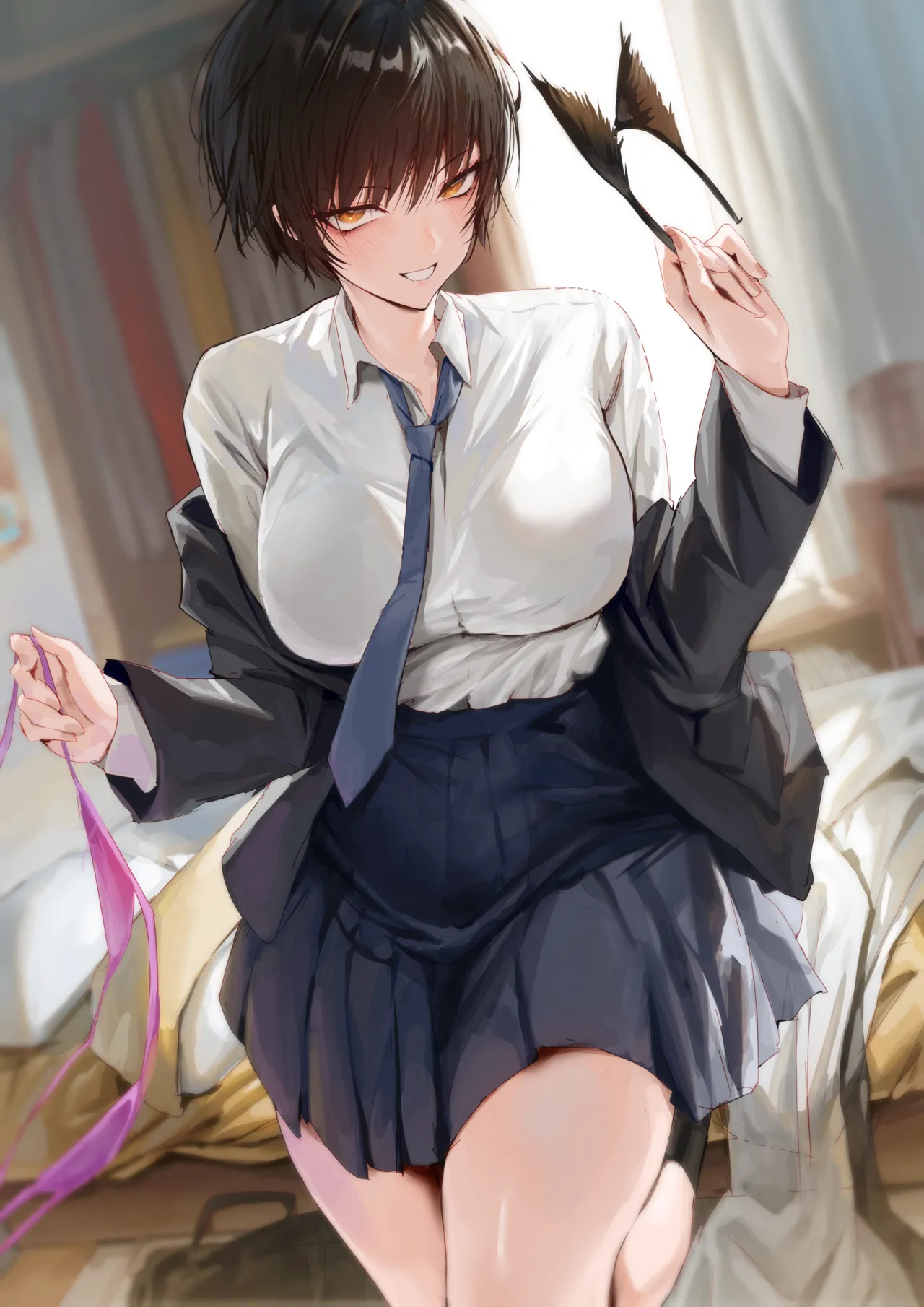 roror0（2024.5.31-2024.11.2） page 8 full