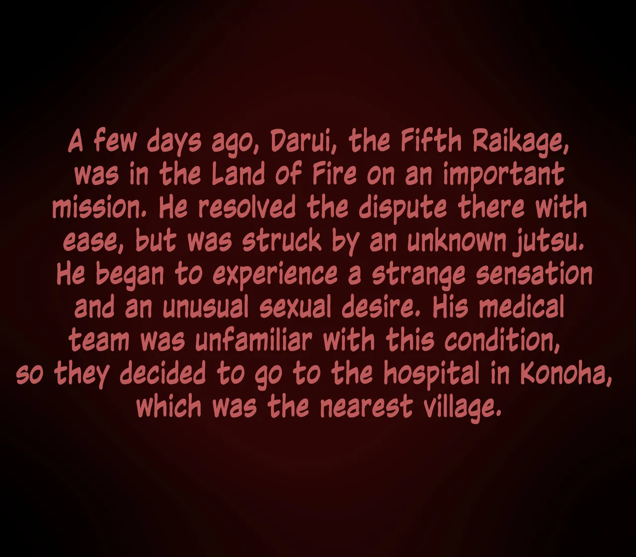 NoxDSA Gallery page 1 full