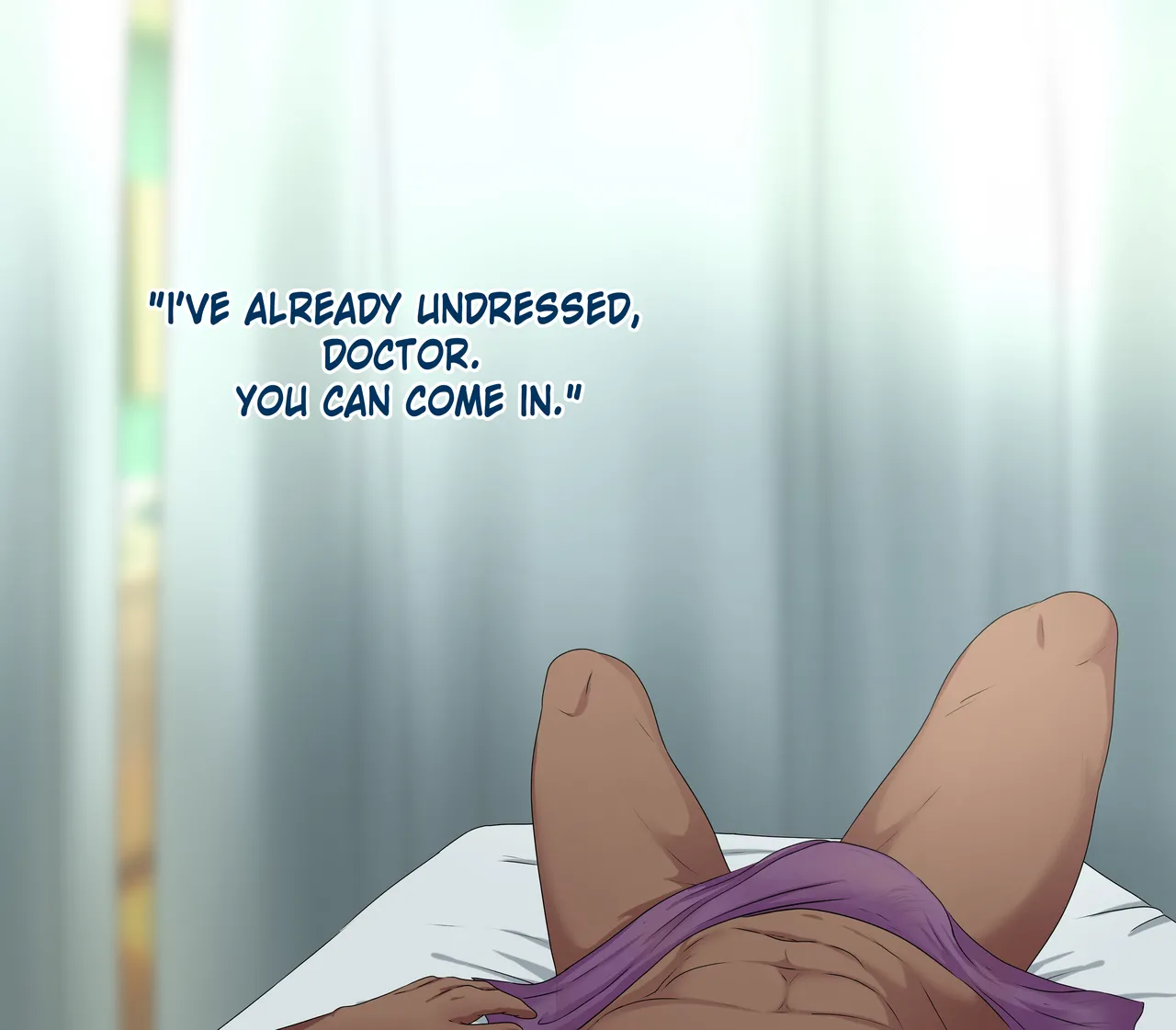 NoxDSA Gallery page 2 full