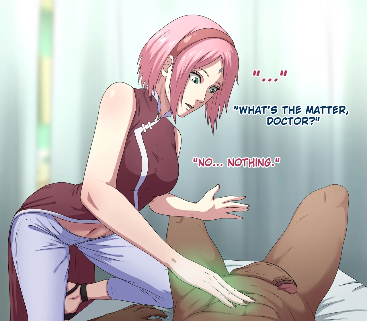 NoxDSA Gallery page 7 full