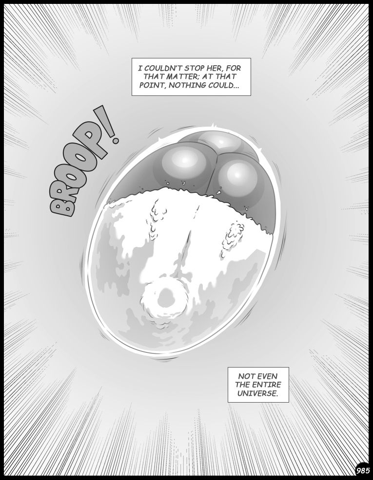 Boob Camp 37 38 - 39 page 2 full