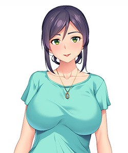 クズ親父と別れられない母を愛欲略奪～迫られ、愛され、寝取られる～ page 5 full