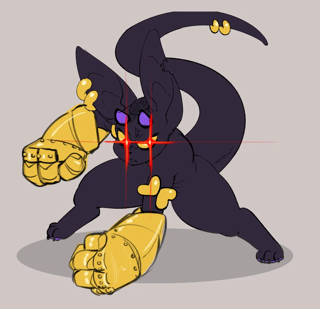 Strikeanywhere Art pack 2017-2019 page 2 full