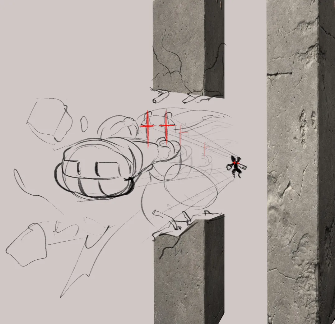 Strikeanywhere Art pack 2017-2019 page 3 full