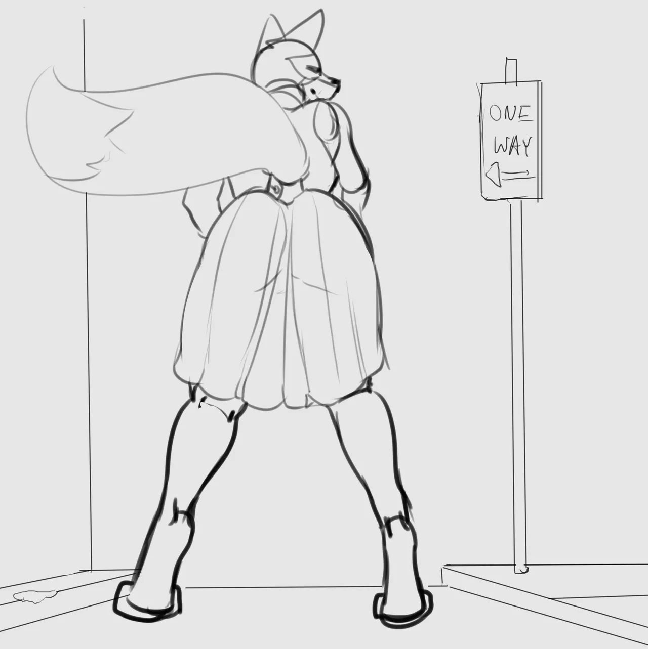 Strikeanywhere Art pack 2017-2019 page 9 full