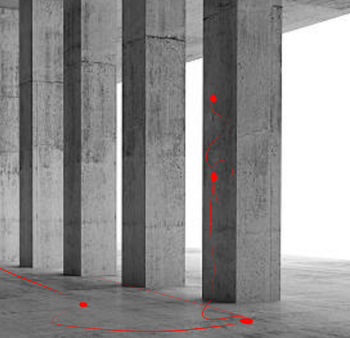 Strikeanywhere Art pack 2017-2019 cover