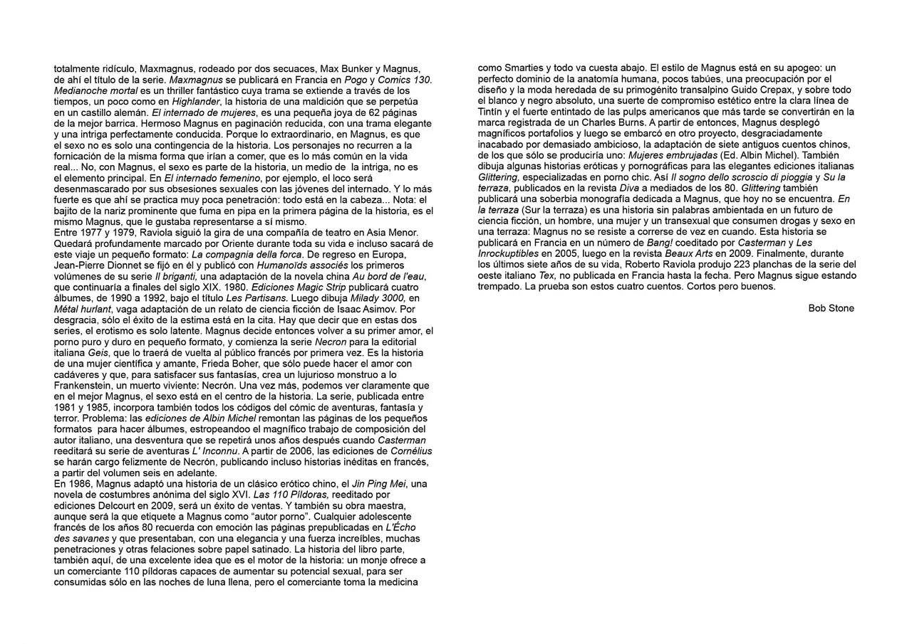 El Internado Femenino y otros cuentos picantes page 4 full