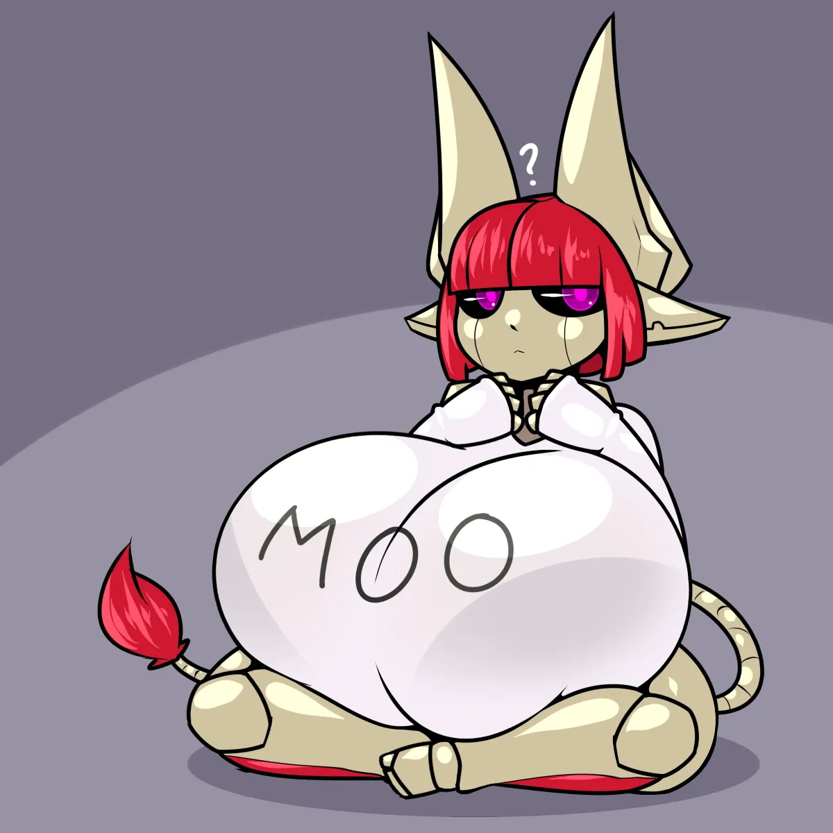 Artist Limebreaker collection part 3 page 1 full