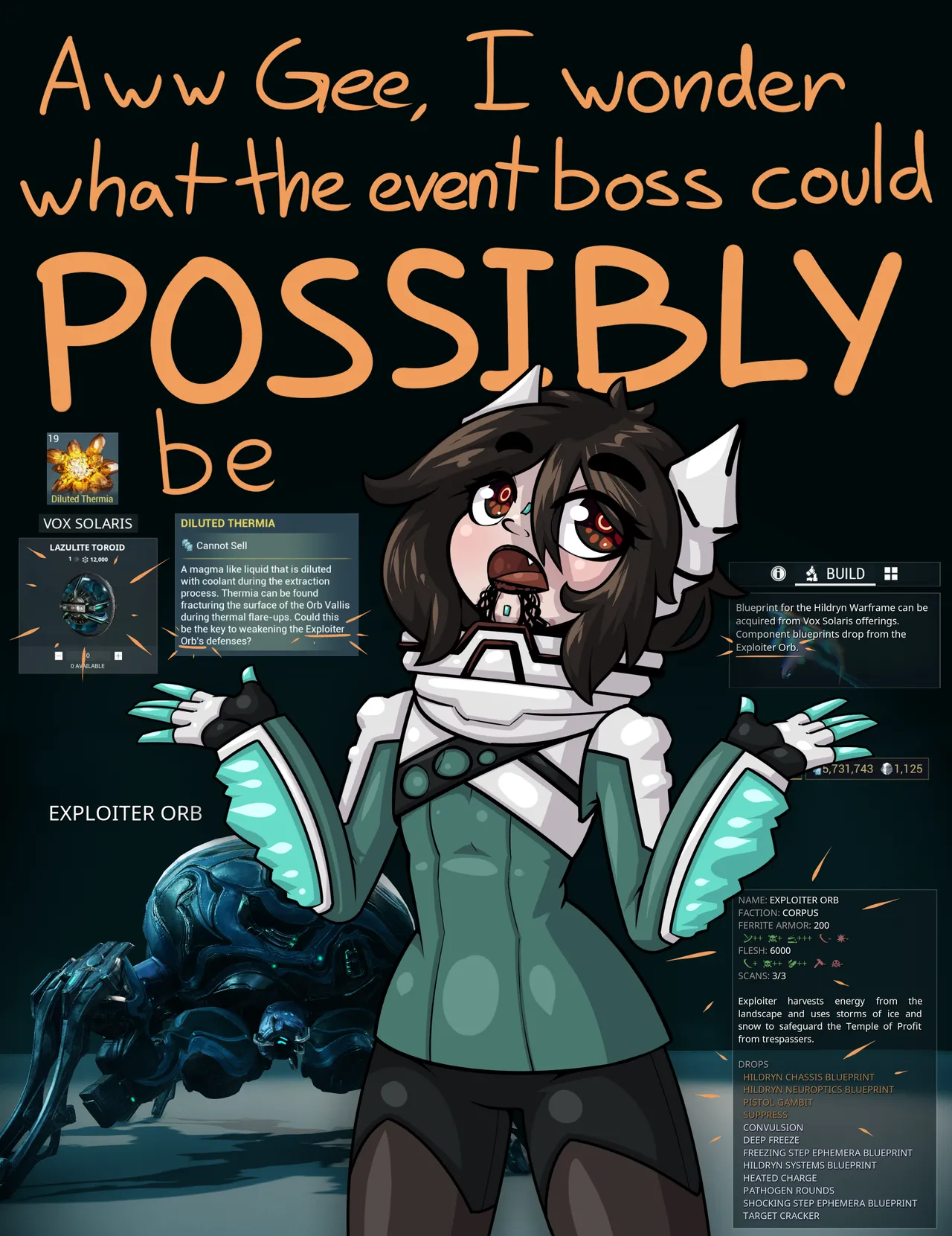 Artist Limebreaker collection part 3 page 10 full