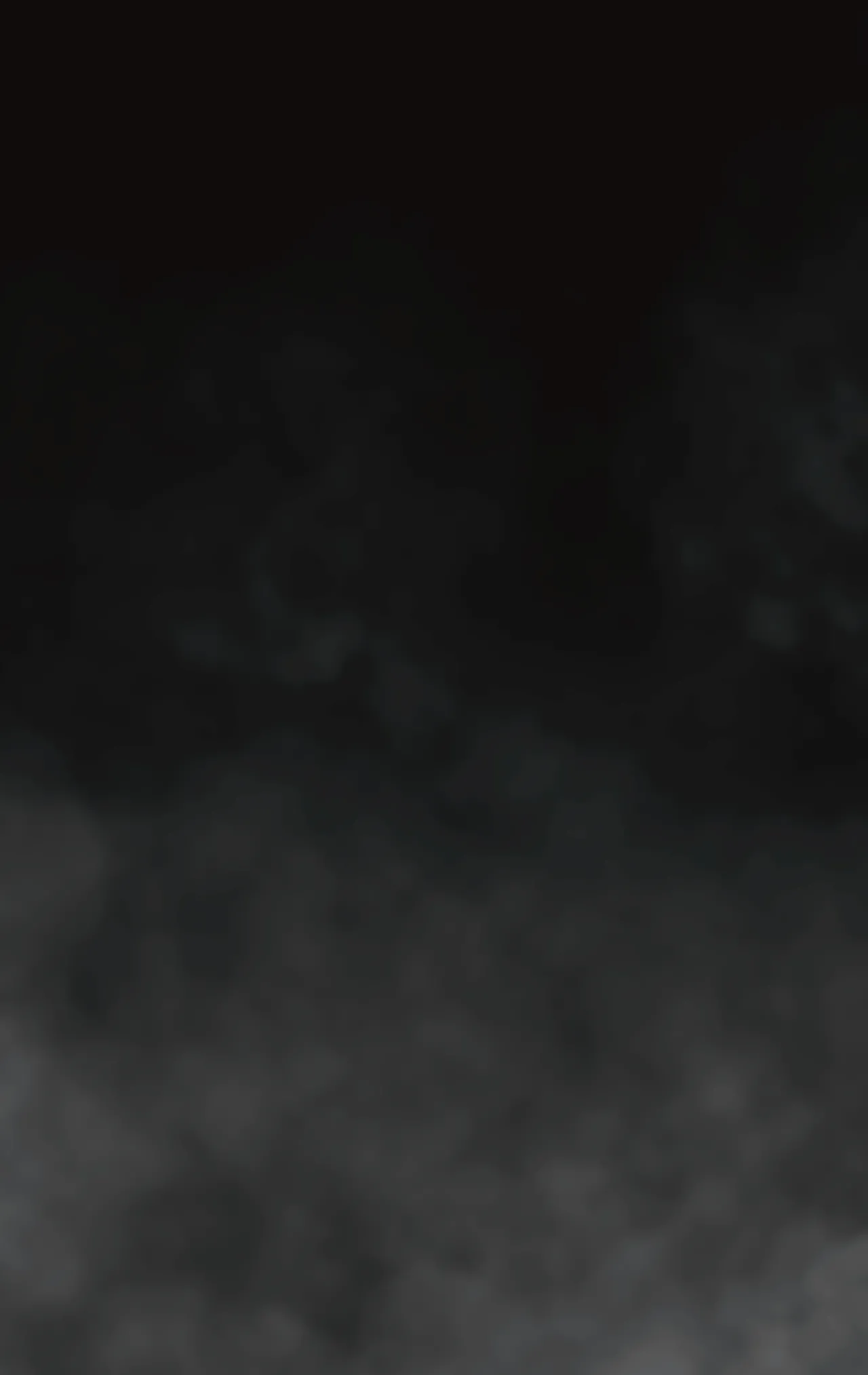 Silent Hill NSFW Collection #2 page 2 full