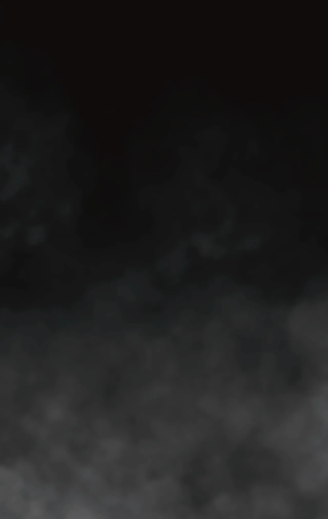 Silent Hill NSFW Collection #2 page 9 full