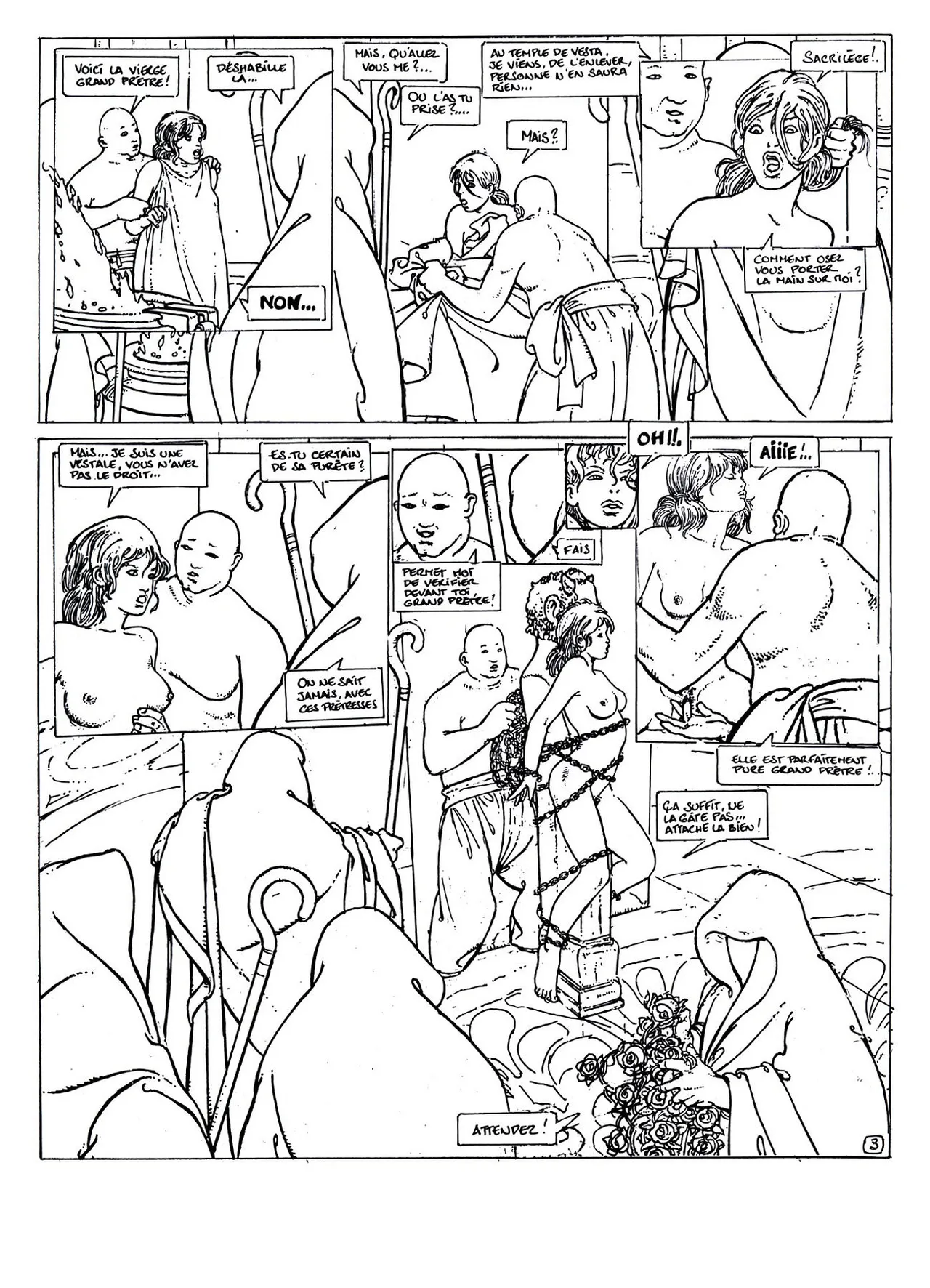 Caligula 1 page 4 full