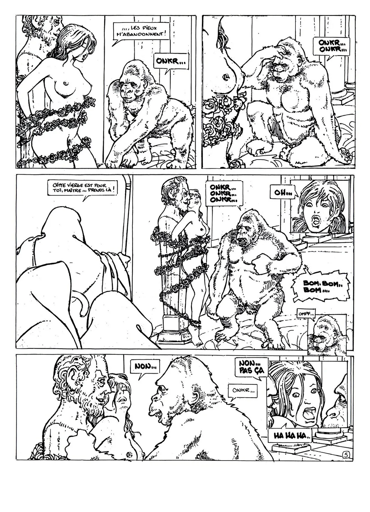 Caligula 1 page 6 full