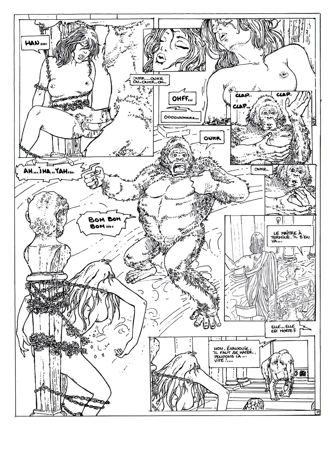 Caligula 1 page 8 full