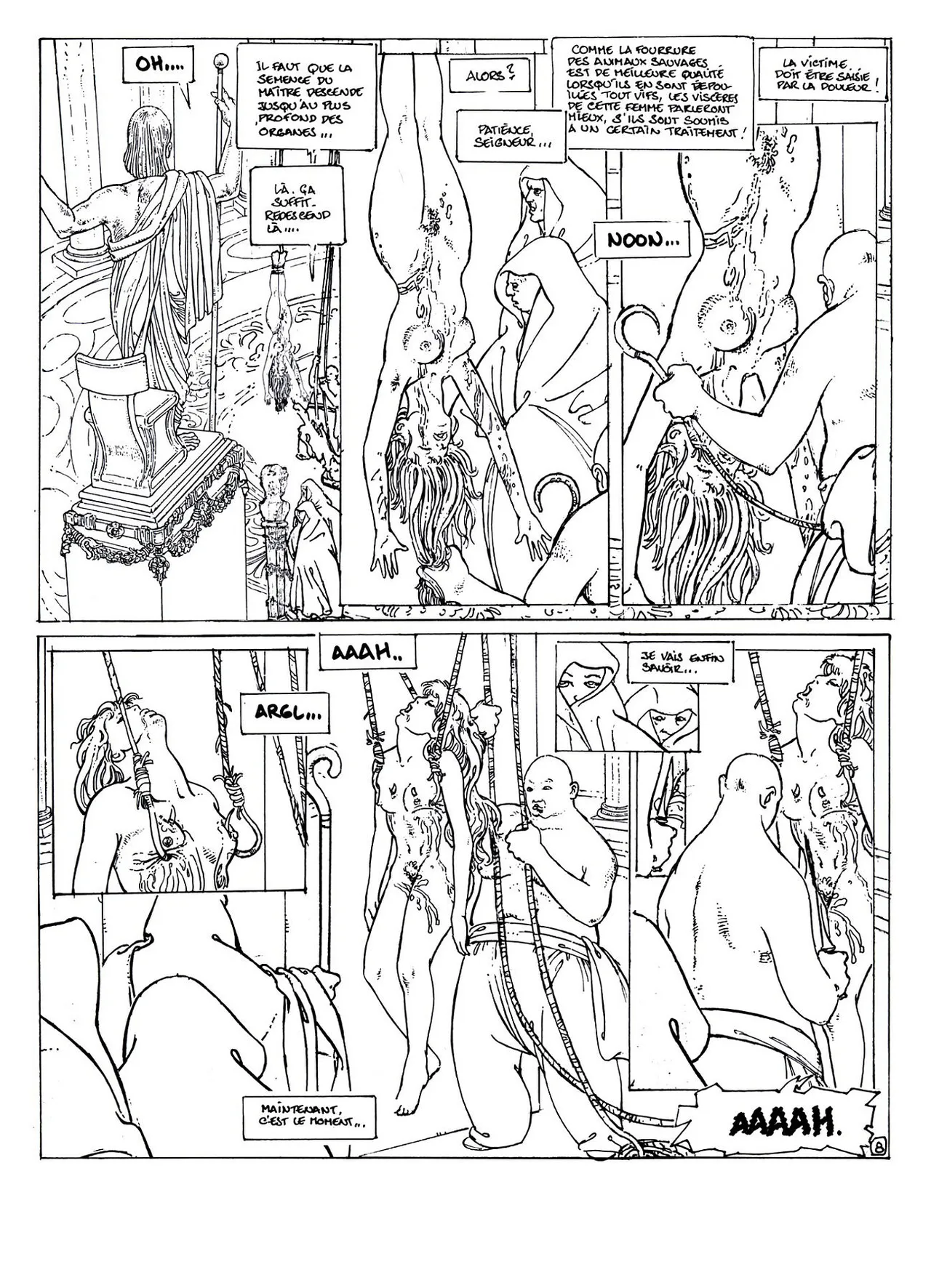 Caligula 1 page 9 full