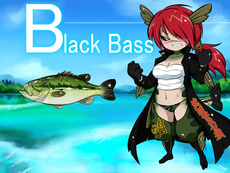 Legend of the Master Baiter page 10 full