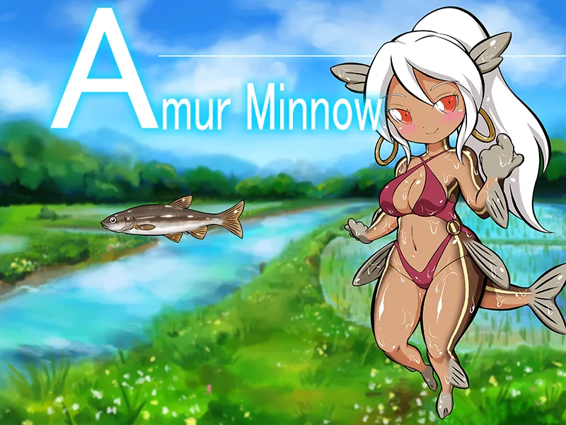 Legend of the Master Baiter page 2 full