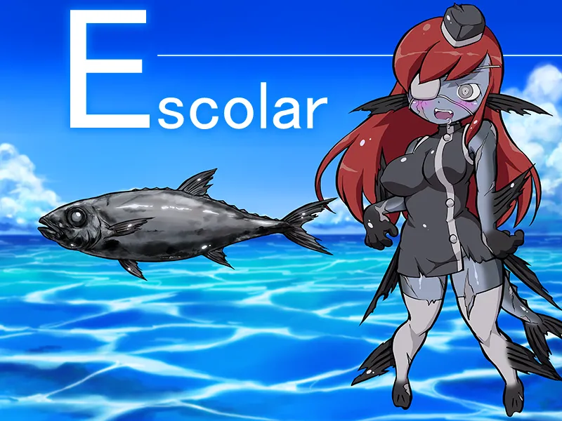 Legend of the Master Baiter page 3 full