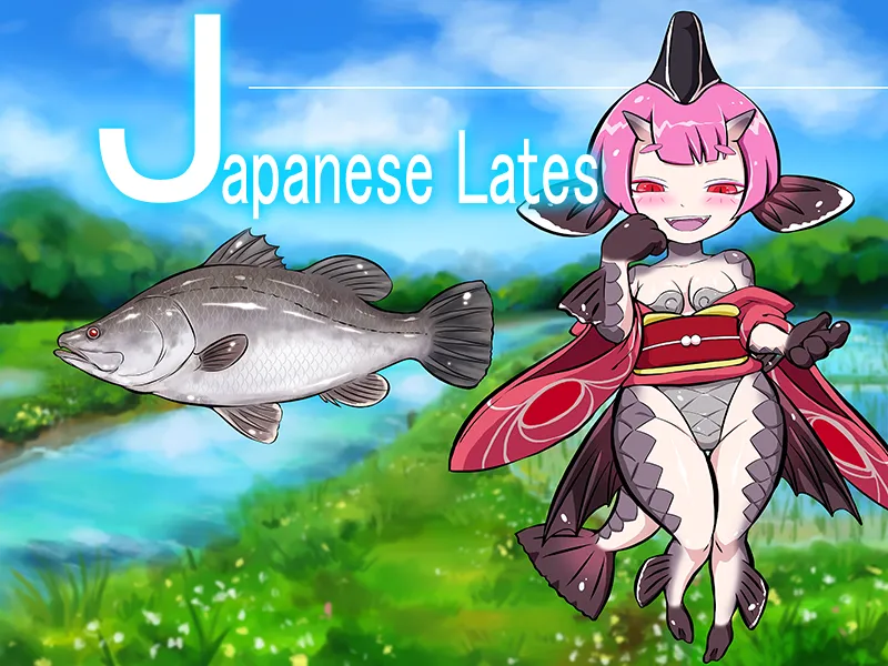 Legend of the Master Baiter page 4 full