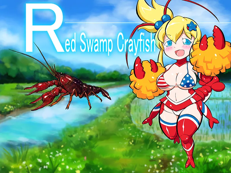 Legend of the Master Baiter page 6 full