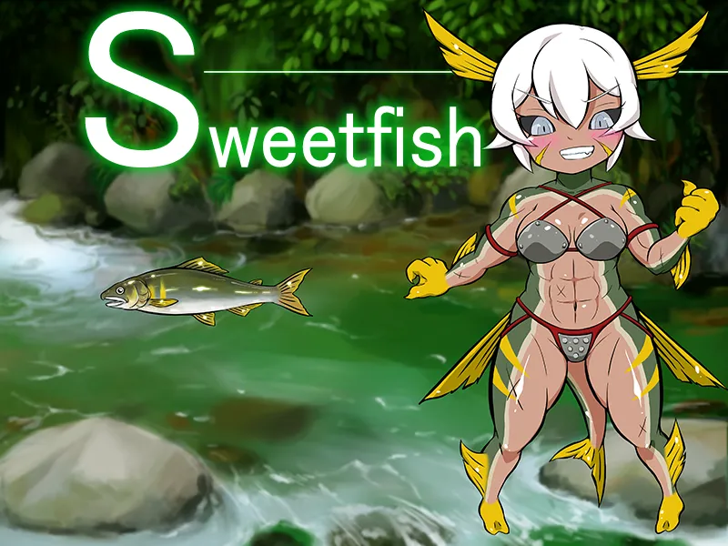 Legend of the Master Baiter page 8 full