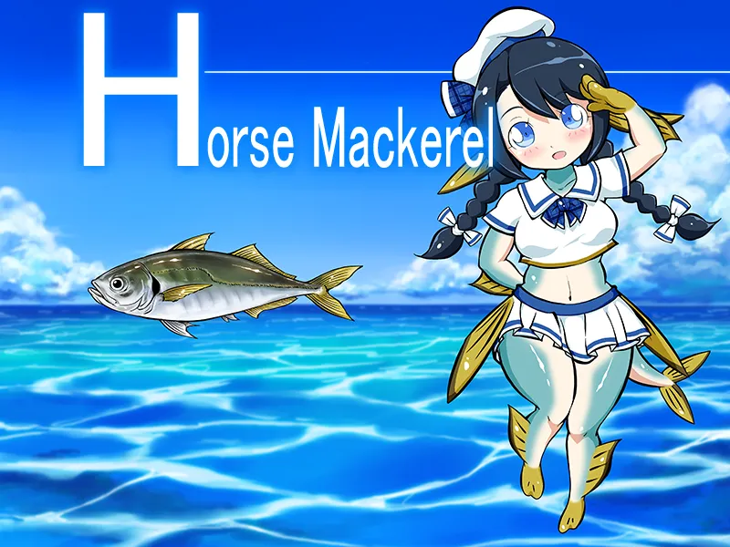 Legend of the Master Baiter page 9 full