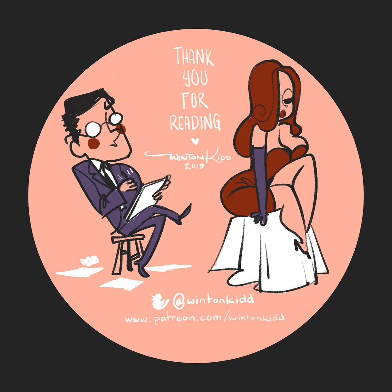 Jessica page 10 full