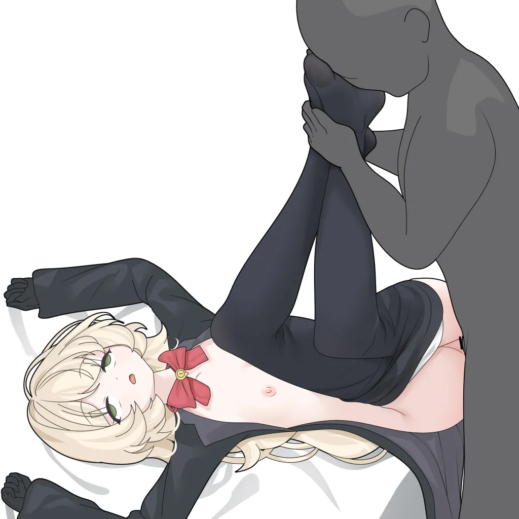 Professor Niyaniya page 8 full