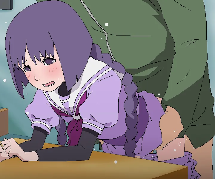 tomu ~2025.01 page 6 full