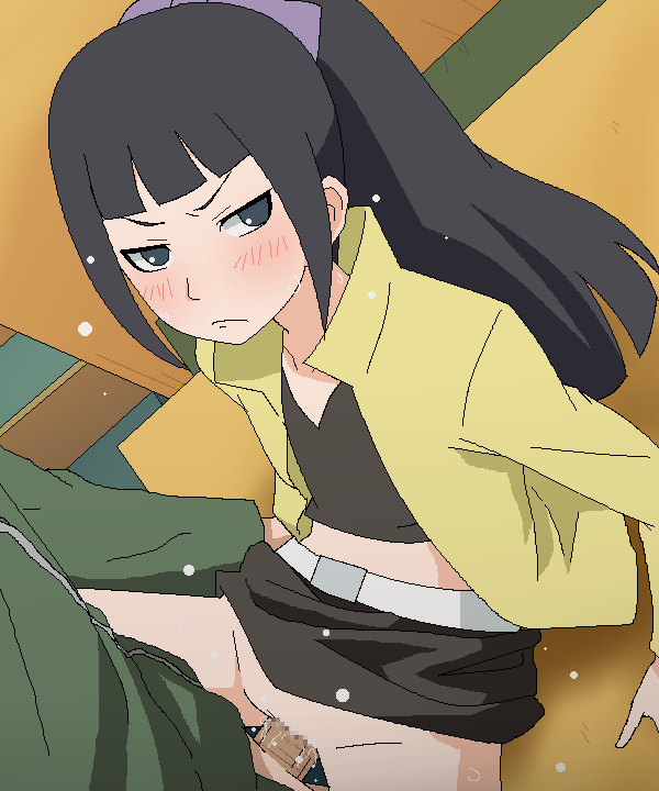 tomu ~2025.01 page 9 full