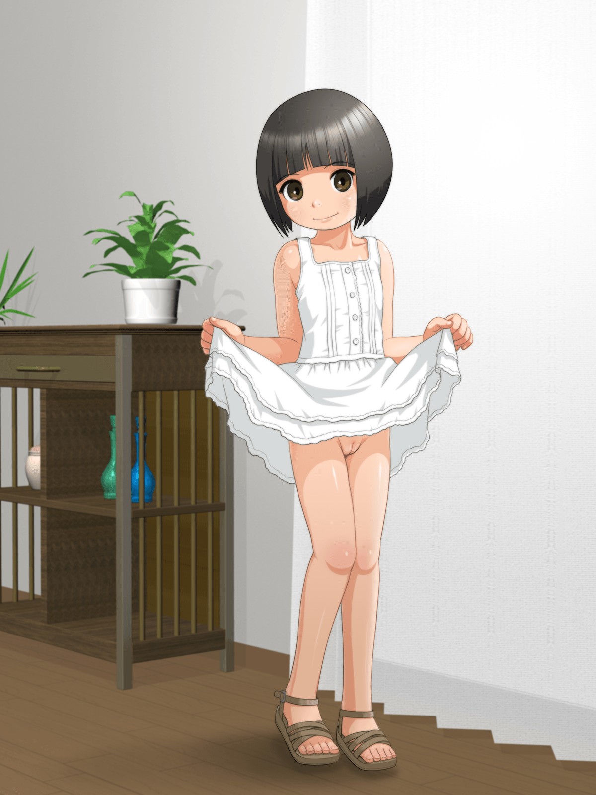 Ci-en Sayaka Set page 8 full