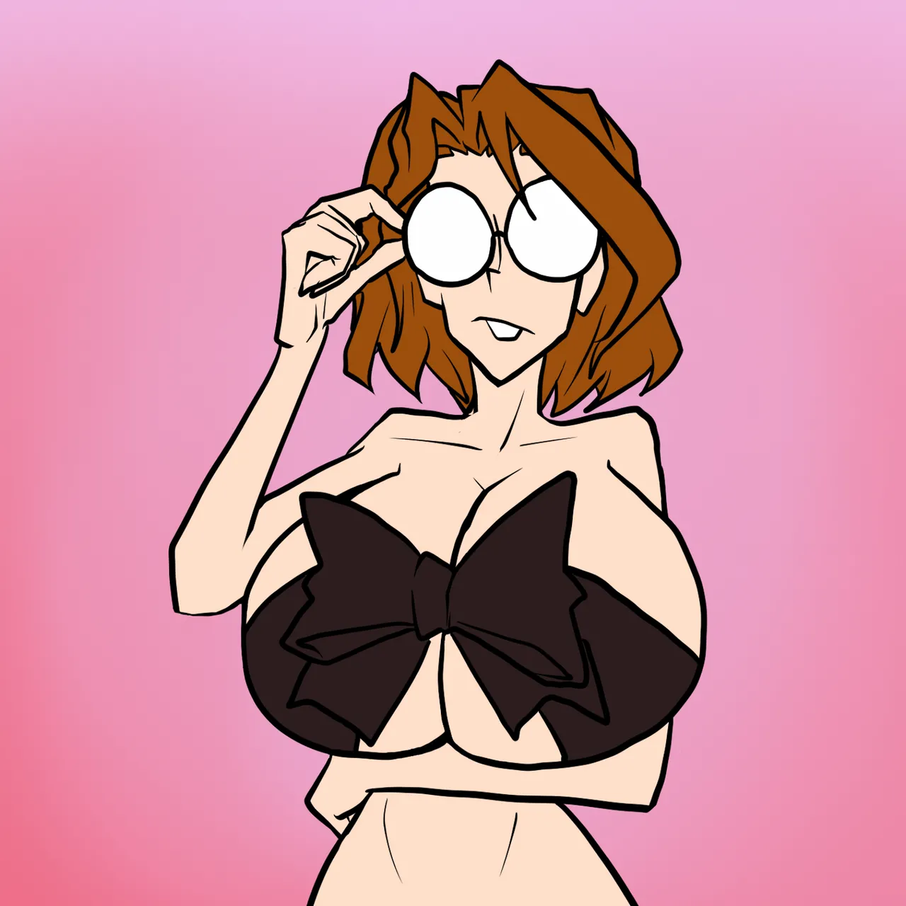 Artist - Jon Freeman page 9 full