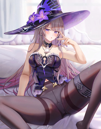 儒宅 2024 Collection cover