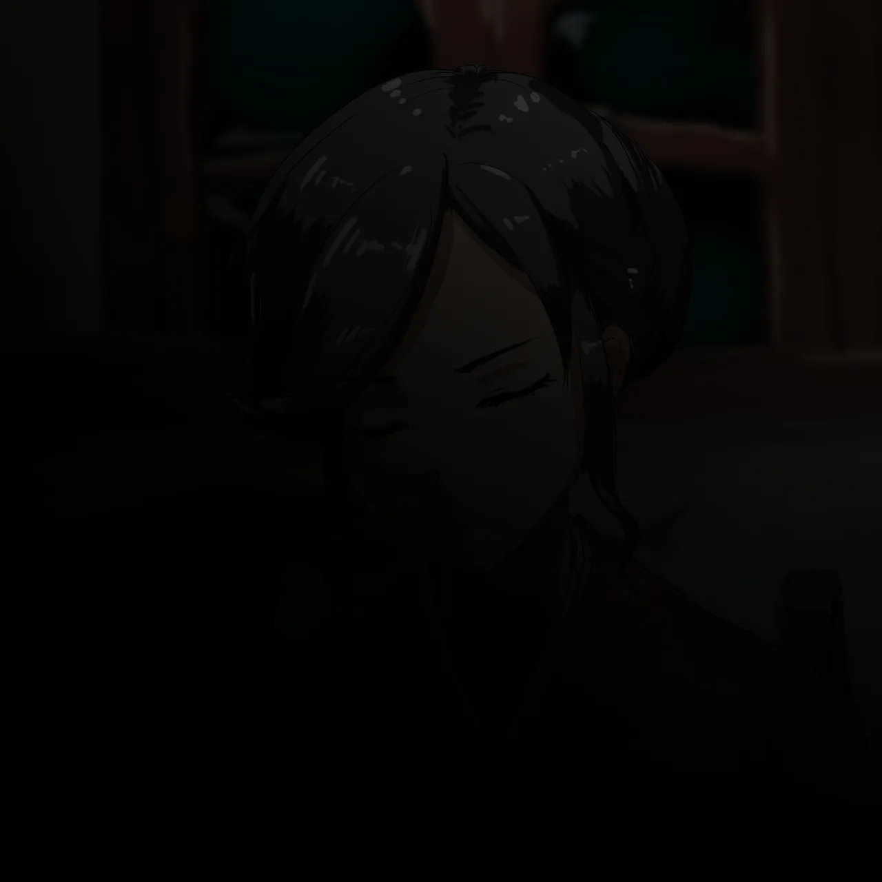 Mother Toilet page 5 full